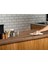 D-C-Fi x 276-0681 Kendinden Yapışkanlı Ahşap Desen Folyo ( 45 cm x 2 mt ) 4