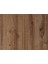 D-C-Fi x 276-0681 Kendinden Yapışkanlı Ahşap Desen Folyo ( 45 cm x 2 mt ) 5