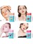 4 Al 2 Öde Avantajlı Paket - 24 Saat Kalıcı Tattoo Tint Çubuk Ruj Seti 80 Adet 1