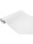 D-C-Fi x 276-2741 Mat Beyaz Ahşap Desen Yapışkanlı Folyo ( 45 cm x 2 mt ) 2