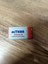 9 Volt - 250 Mah Şarjlı Pil 2