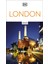London - Dorling Kindersley 1