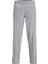 Jpstkane Edwın Jogger Noos 12268303 1