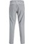 Jpstkane Edwın Jogger Noos 12268303 2