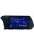 Hyundai I20 Bayon 2021-2022 Maxessa Orjinal 4-64 Profesyonel Oem Multimedia 1