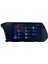 Hyundai I20 Bayon 2021-2022 Maxessa Orjinal 4-64 Profesyonel Oem Multimedia 2