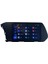 Hyundai I20 Bayon 2021-2022 Maxessa Orjinal 4-64 Profesyonel Oem Multimedia 3