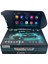 Hyundai I20 Bayon 2021-2022 Navimex Samsung Işlemcili (Fanlı) Profesyonel Oem Multimedia 4