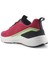 Fazer Flash Foam Tx 5fx Kırmızı Erkek Koşu Ayakkabısı 3