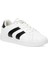 Star G 5fx Beyaz Kız Çocuk Sneaker 2