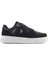 Lean 5fx Siyah Erkek Sneaker 1