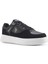 Lean 5fx Siyah Erkek Sneaker 2