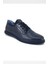 L3726 Erkek Casual Ayakkabı - Lacivert 2