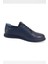 L3726 Erkek Casual Ayakkabı - Lacivert 3