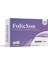 Folicson 30TABLET 1