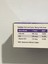 Folicson 30TABLET 3