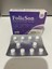 Folicson 30TABLET 4