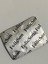 Folicson 30TABLET 5
