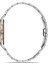CL127T-04SR Unisex Kol Saati 2