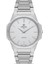 CL127S-02SS Hislon Kol Saati 1