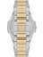 CL130T-02SG Unisex Kol Saati 3