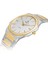 CL130T-02SG Unisex Kol Saati 4