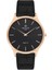 CL135R-04BR Unisex Kol Saati 1