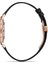 CL135R-04BR Unisex Kol Saati 2