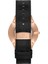 CL135R-04BR Unisex Kol Saati 3