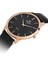 CL135R-04BR Unisex Kol Saati 4