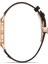 CL148R-04BR Unisex Kol Saati 3