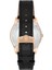 CL148R-04BR Unisex Kol Saati 4