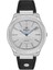 CL148S-02BS Unisex Kol Saati 1
