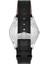 CL148S-02BS Unisex Kol Saati 3