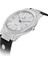 CL148S-02BS Unisex Kol Saati 4