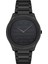 CL148B-04SB Unisex Kol Saati 1