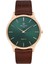 CL135R-15KR Unisex Kol Saati 1