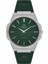 CL127S-15YS Hislon Kol Saati 1