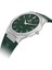 CL127S-15YS Hislon Kol Saati 4