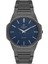 CL127N-11SN Unisex Kol Saati 1