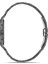 CL127N-11SN Unisex Kol Saati 2