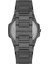 CL127N-11SN Unisex Kol Saati 3
