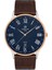 CL123T-11KR Unisex Kol Saati 1
