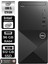 Vostro 3030 Intel Core I5 12400 96GB 512GB SSD Fdos Masaüstü Bilgisayar & Per4 USB Bellek N6004VDT3030MTUP337 1
