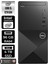 Vostro 3030 Intel Core I5 12400 96GB 4tb SSD Windows 11 Pro Masaüstü Bilgisayar & Per4 USB Bellek N6004VDT3030MTUP420 1