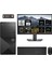 Vostro 3030 Intel Core I5 12400 96GB 2tb SSD 21.5" Fhd Monitör Fdos Masaüstü Bilgisayar & Per4 USB Bellek N6004VDT3030MTUMNT339 1