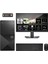 Vostro 3030 Intel Core I5 12400 96GB 4tb SSD GTX1650/4GB 21.5" Fhd Monitör Windows 11 Pro Masaüstü Bilgisayar & Per4 USB Bellek N6004VDT3030MTUMNT2420 1