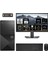 Vostro 3030 Intel Core I5 12400 96GB 2tb SSD 21.5" Fhd Monitör Windows 11 Pro Masaüstü Bilgisayar & Per4 USB Bellek N6004VDT3030MTUMNT419 1