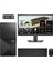 Vostro 3030 Intel Core I5 12400 64GB 512GB SSD RTX3050/6GB 21.5" Fhd Monitör Windows 11 Pro Masaüstü Bilgisayar & Per4 USB Bellek N6004VDT3030MTUMNT3412 1