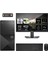 Vostro 3030 Intel Core I5 12400 8gb 4tb SSD GTX1650/4GB 21.5" Fhd Monitör Fdos Masaüstü Bilgisayar & Per4 USB Bellek N6004VDT3030MTUMNT2305 1